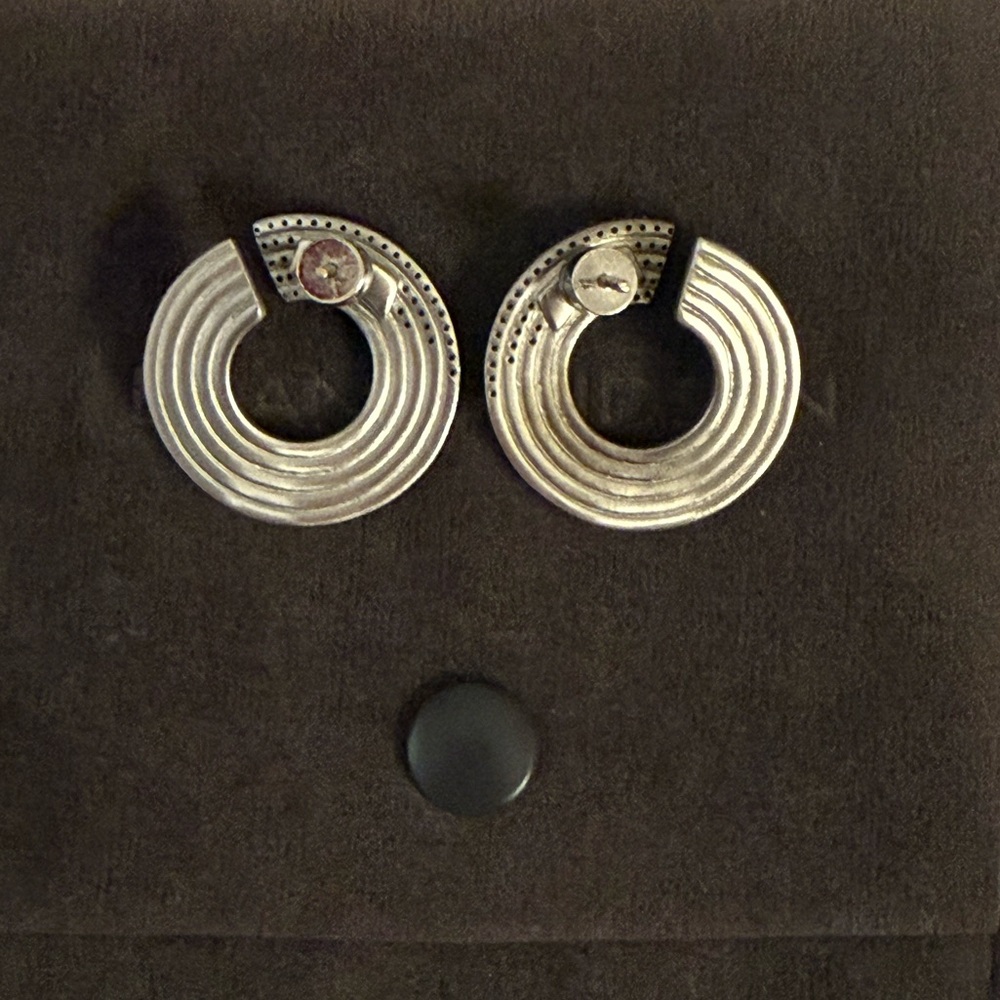 NWT Dean Davidson Hidden Circles - Picture 4 of 5